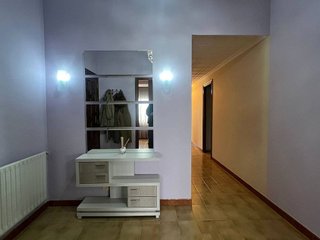 Piso en alquiler en Paradai en Lugo