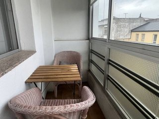 Piso en alquiler en Paradai en Lugo