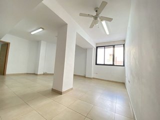 Oficina en alquiler en Norte en Castellón de la Plana