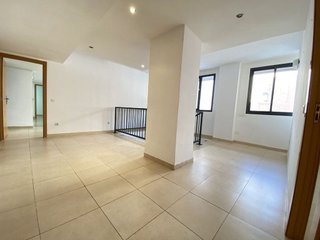 Oficina en alquiler en Norte en Castellón de la Plana