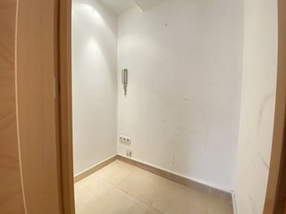 Oficina en alquiler en Norte en Castellón de la Plana