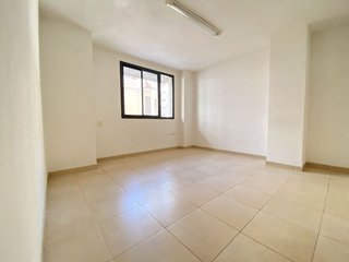 Oficina en alquiler en Norte en Castellón de la Plana