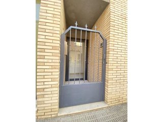 Oficina en alquiler en Norte en Castellón de la Plana