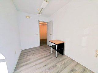 Oficina en alquiler en Zona Puerto Deportivo en Fuengirola