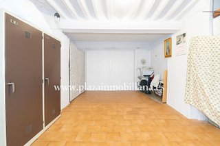 Chalet en venta en Lucena