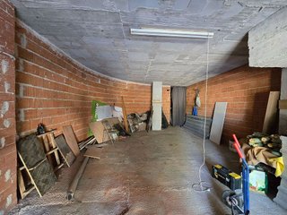 Local comercial en venta en Orihuela ciudad en Orihuela