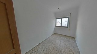 Piso en venta en Andújar