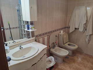 Estudio en venta en Pueblo Levante en Benidorm