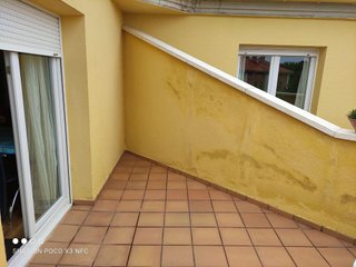 Ático en venta en Llanes en Llanes