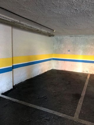 Ático en venta en Llanes en Llanes