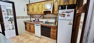 Piso en venta en Ronda