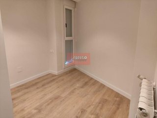 Piso en alquiler en Centro en Ourense