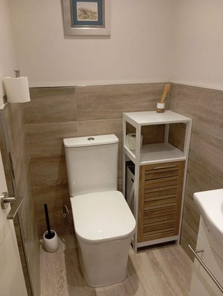 Piso en alquiler en Montecerrao en Oviedo
