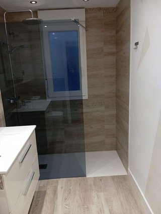 Piso en alquiler en Montecerrao en Oviedo