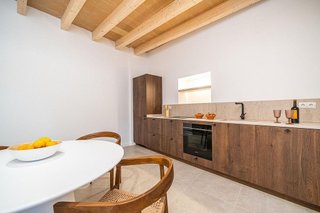 Chalet en venta en Capdepera