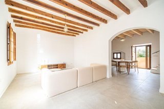 Chalet en venta en Capdepera