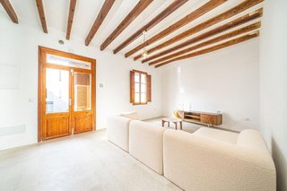 Chalet en venta en Capdepera