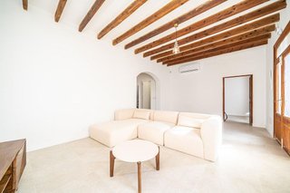 Chalet en venta en Capdepera