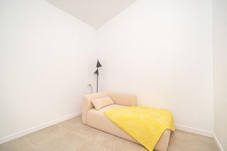 Chalet en venta en Capdepera