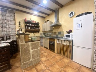 Local comercial en venta en Ansoáin