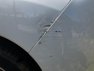 Peugeot 3008 2015
