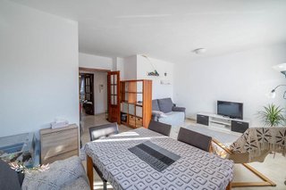 Piso en venta en Cerrillo de Maracena - Periodistas en Granada