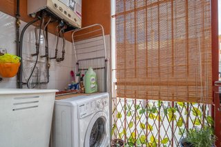 Piso en venta en Cerrillo de Maracena - Periodistas en Granada