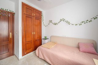 Piso en venta en Cerrillo de Maracena - Periodistas en Granada