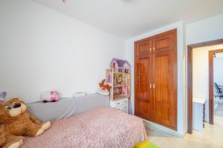 Piso en venta en Cerrillo de Maracena - Periodistas en Granada