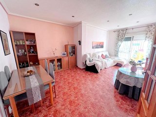 Piso en venta en Molina de Segura ciudad en Molina de Segura