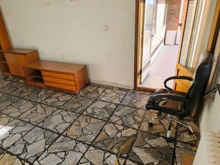 Piso en venta en Centro en Palencia