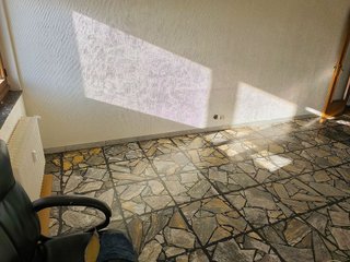 Piso en venta en Centro en Palencia