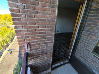Piso en venta en Centro en Palencia
