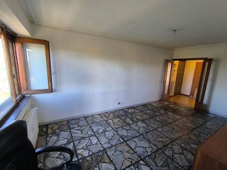 Piso en venta en Centro en Palencia
