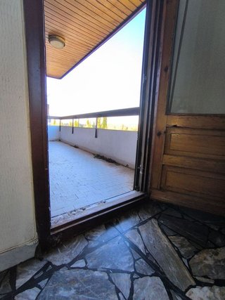 Piso en venta en Centro en Palencia