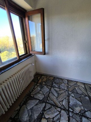 Piso en venta en Centro en Palencia