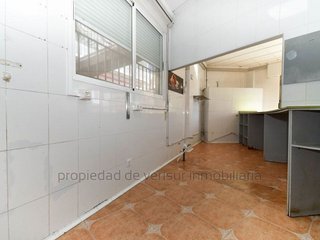 Local comercial en venta en Águilas ciudad en Águilas