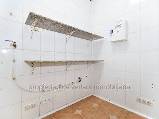 Local comercial en venta en Águilas ciudad en Águilas
