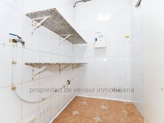 Local comercial en venta en Águilas ciudad en Águilas
