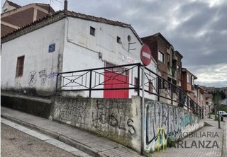 Local comercial en venta en Zona Sur en Burgos