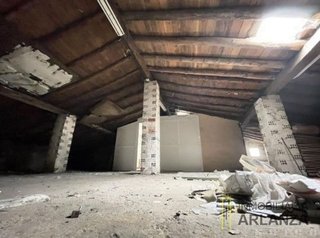 Local comercial en venta en Zona Sur en Burgos