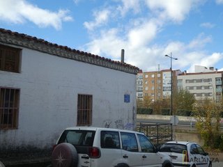 Local comercial en venta en Zona Sur en Burgos