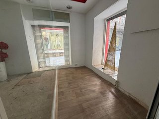 Local comercial en alquiler en Casco Histórico en Cartagena