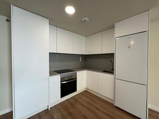 Piso en alquiler en Las Torres en Palmas de Gran Canaria(Las)