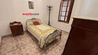 Chalet en venta en Peñarroya-Pueblonuevo