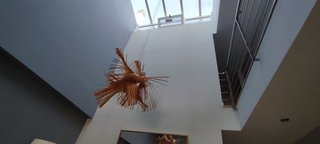 Casa adosada en venta en Vall d´Uixó (la)