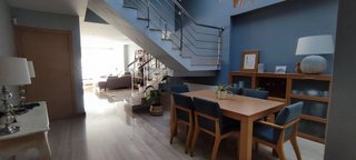 Casa adosada en venta en Vall d´Uixó (la)