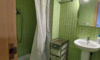 Casa adosada en venta en Vall d´Uixó (la)