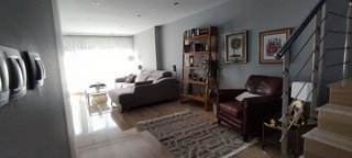 Casa adosada en venta en Vall d´Uixó (la)