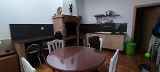Casa adosada en venta en Vall d´Uixó (la)
